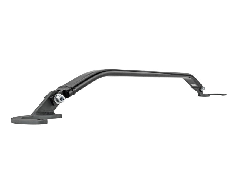 Skunk2 Racing 522-05-0845 Skunk2 88-00 fits Honda Civic/Del Sol/94-01 Acura Integra Front Upper Strut Tower Bar (Black Series)