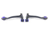 Superpro TRC1165 11-14 fits Acura TSX Front Lower Control Arm Set W/ Bushings
