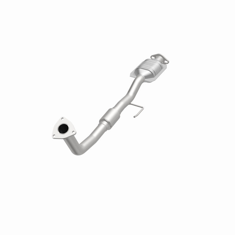 MagnaFlow 441769 Conv DF 1996 fits Toyota Camry 2.2L