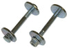 Skyjacker CAM500 1993-1998 fits Jeep Grand Cherokee (ZJ) Alignment Cam Bolt