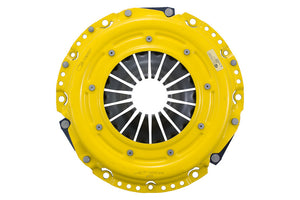 ACT A011 fits Audi S4 P/PL Heavy Duty Clutch Pressure Plate
