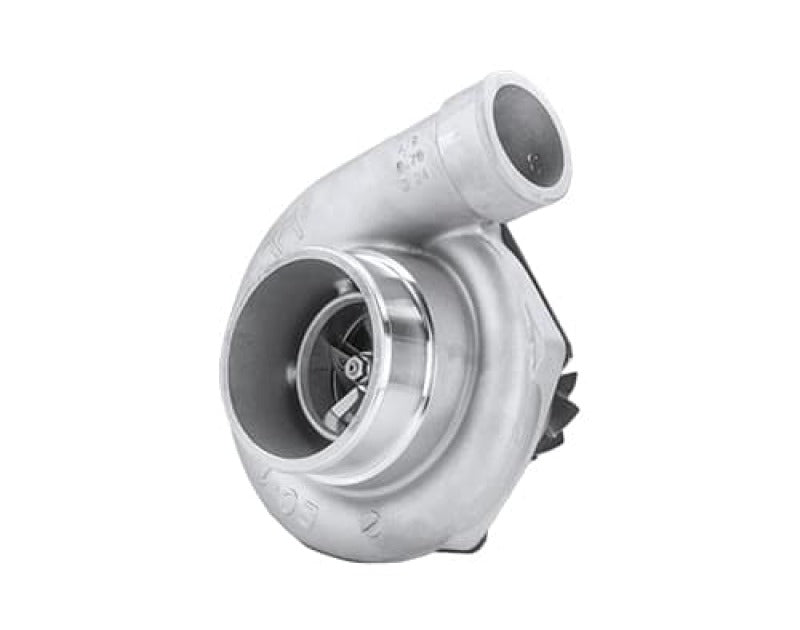 Garrett 836033-5001S GT3582R Super Core (Small Frame)