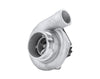 Garrett 836033-5001S GT3582R Super Core (Small Frame)