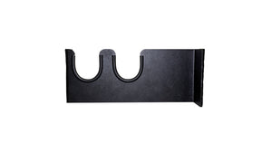Tuffy Products 353GRDIV Tuffy Gun Rack Divider Set/Pair For 35301 Underseat Loc