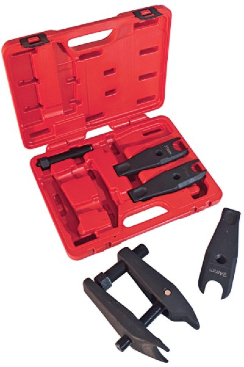 SPC Performance 37995 SPC Master Ball Joint Separator Set