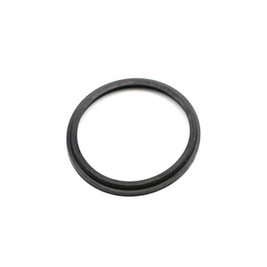 Wilwood seal dust piston 1.75 molded