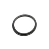 Wilwood seal dust piston 1.75 molded