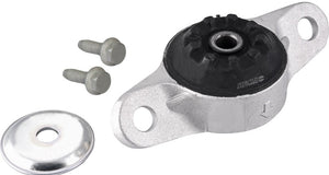 KYB SM5960 18-22 fits Hyundai Accent - Strut Mount