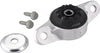 KYB SM5960 18-22 fits Hyundai Accent - Strut Mount