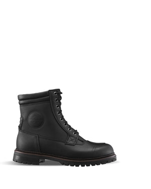 Gaerne  2439-001-12 G.Stone Gore Tex Boot Black Size - 12