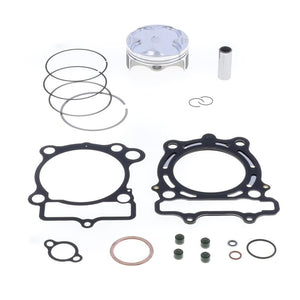 Athena P5F0770099004A 19-24 fits Suzuki RM-Z 250 76.95mm Bore Forged 4-Stroke To