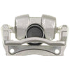 Power Stop 23-26 Honda HR-V Front Left OE Replacement Caliper