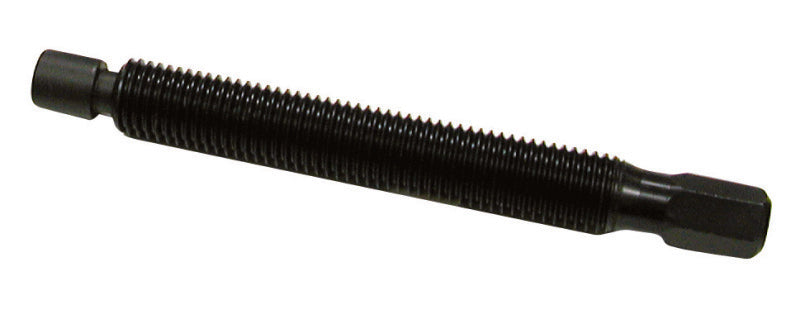 SPC Performance 4438 FORCING SCREW FOR 7250
