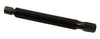 SPC Performance 4438 FORCING SCREW FOR 7250
