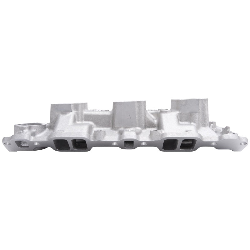 Edelbrock 5418 Manifold Vintage Series C357B 3X2