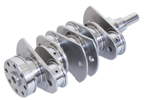 Eagle 3EJ231105137 fits Subaru EJ20/EJ25 79mm Stroke 4340 Billet Crankshaft