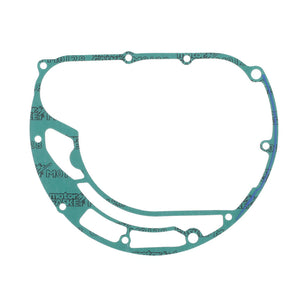 Athena S410485016005 95-97 fits Yamaha XJ H / L / LC / N / Nc 600 Clutch Cover G