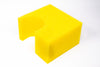 Radium Engineering 18-0066 Fuel Cell Foam - One Piece
