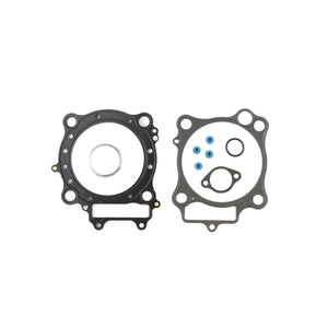 Cometic C3555-EST fits Honda 05-15 CRF450X 97mm Bore Top End Gasket Kit
