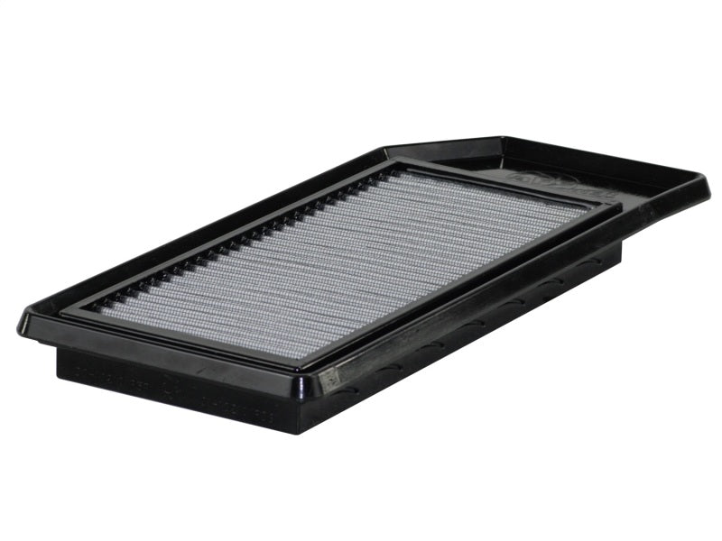 AFE 31-10210 FLOW Air Filters OER PDS A/F PDS fits Honda Accord03-07/fits Acura
