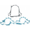 Fel-Pro ES72674 fits Chevrolet K2500 ES 72674 Engine Water Pump Installation Kit