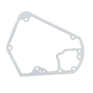 Athena S410195034002 Harley-Davidson Nose Cone Gasket - Set of 10