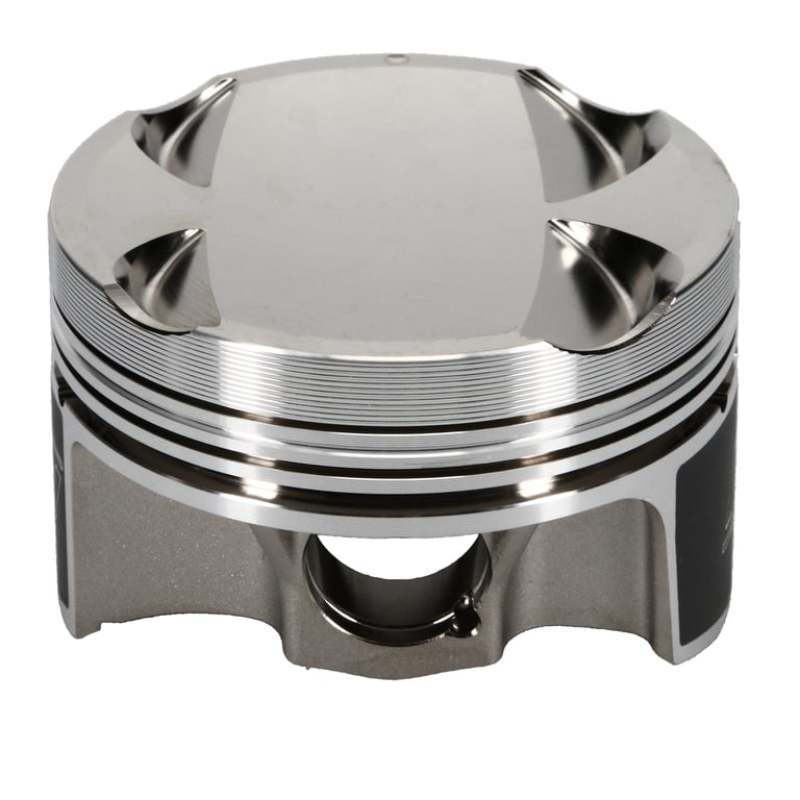 Wiseco 6669M8525 fits Mitsubishi Evo 4-9 HD2 87.00mm Bore 1.137 in. Compression