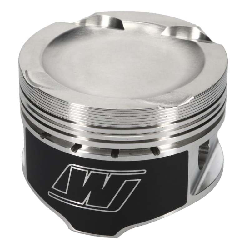 Wiseco K562M875 fits SRT4-17cc 1.400 X 87.5 Piston Shelf Stock Kit