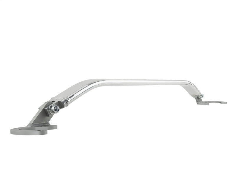 Skunk2 Racing 522-05-0840 fits Honda/Acura Integra Front Upper Strut Tower Bar