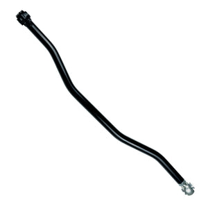 Rock Krawler RK08045 2021+ fits Ford Bronco Rear Track Bar