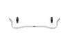 Eibach 24-26 Ineos Grenadier/Ineos Grenadier Quartermaster Front Sway Bar Kit