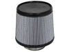 AFE 21-90008 MagnumFLOW Air Filters IAF PDS A/F PDS 4(3.85)F x 8B x 7T x 6.70H