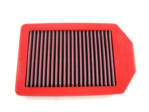 BMC FB622/01 fits Honda 07-09 CR-V III 2.4 Replacement Panel Air Filter