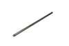 COMP Cams 7843-1 Pushrod FF High Energy .060 S