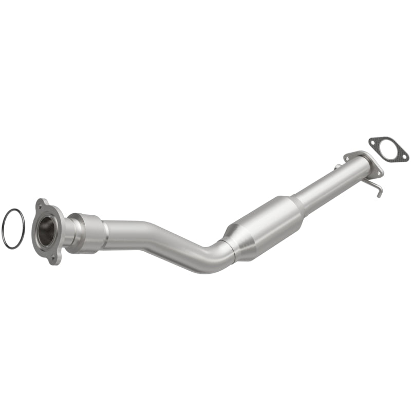 MagnaFlow 23433 Conv DF Century 3.1L/fits Impala