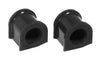 Prothane 8-1123-BL  8-1123-BL fits Honda 96-00 Civic Front Sway Bar Bushings