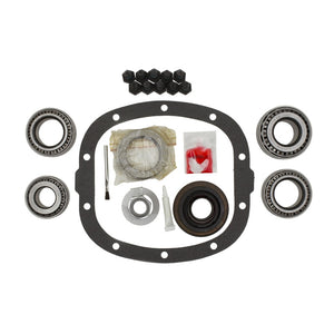 Eaton K-GM7.5-99 fits GM 7.5in Rear Master Install Kit