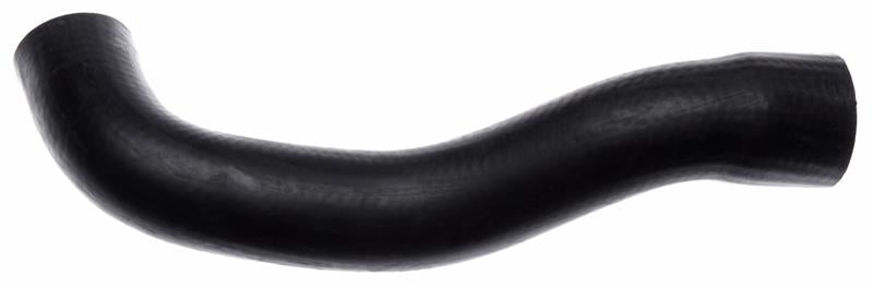 Gates 23524 09-13 fits Chevrolet Corvette V-8 6.2L Upper Molded Coolant Hose