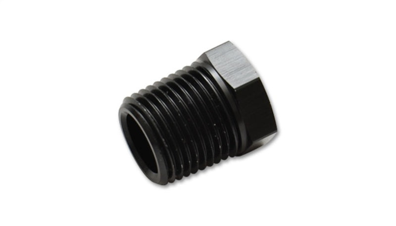Vibrant 10883 1/2in NPT Hex Head Pipe Plugs
