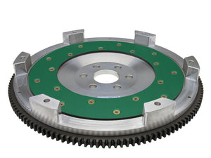 Fidanza 161001 90-99 fits Mitsubishi 3000GT 3.0L NT Aluminum Flywheel