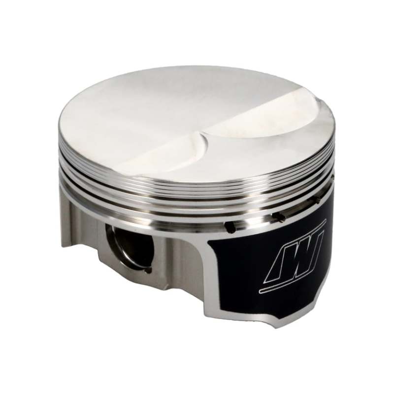 Wiseco RED0052X379 fits Chevy LS1/LS2 RED Series Piston Set 3790in Bore 1304in C