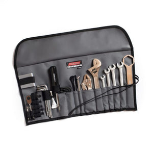 CruzTOOLS RTB2 RoadTech B2 for fits BMW Motorcycles (2019 and newer)