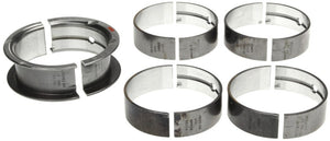 Clevite MS1949A fits Nissan 4 2389cc 1989-95 KA24DE / KA24E Main Bearing Set