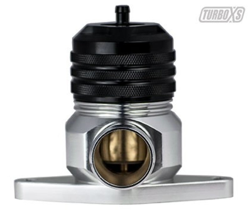 Turbo XS MS3-HYB Mazdaspeed3/Mazdaspeed6 Hybrid BOV