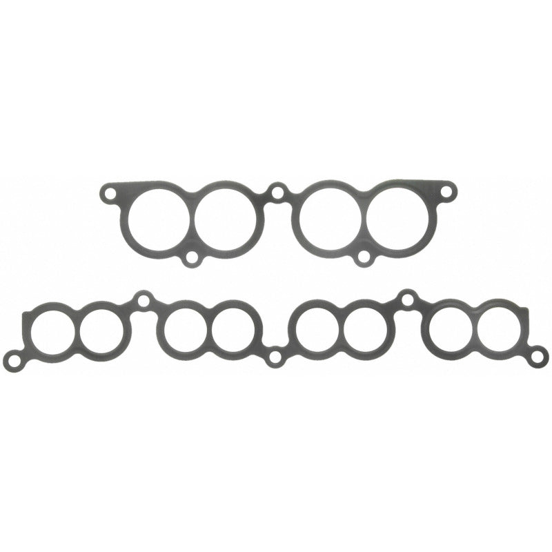 Fel-Pro MS92692 fits Toyota Tacoma MS 92692 Engine Intake Manifold Gasket Set