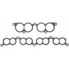 Fel-Pro MS92692 fits Toyota Tacoma MS 92692 Engine Intake Manifold Gasket Set