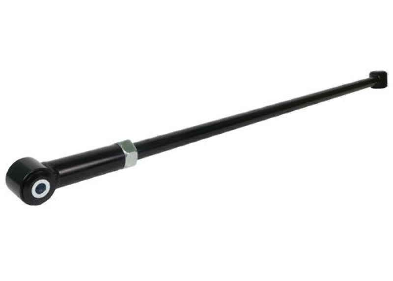 SuperPro TRC1140 08-21 fits Lexus LX570 HD Adjustable Panhard Rod