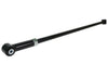 SuperPro TRC1140 08-21 fits Lexus LX570 HD Adjustable Panhard Rod