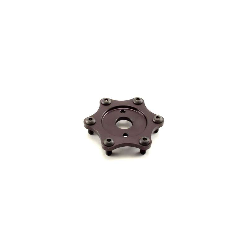 COMP Cams 6500SH-1 Starin Hub With Bolts