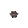 COMP Cams 6500SH-1 Starin Hub With Bolts
